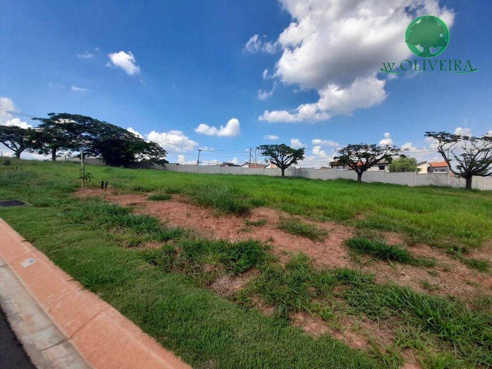 Loteamento e Condomínio, 360 m² - Foto 5