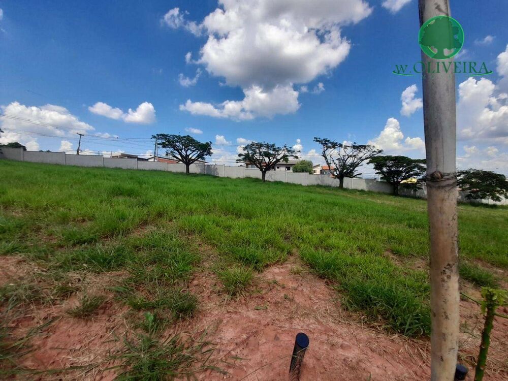 Loteamento e Condomínio, 360 m² - Foto 1