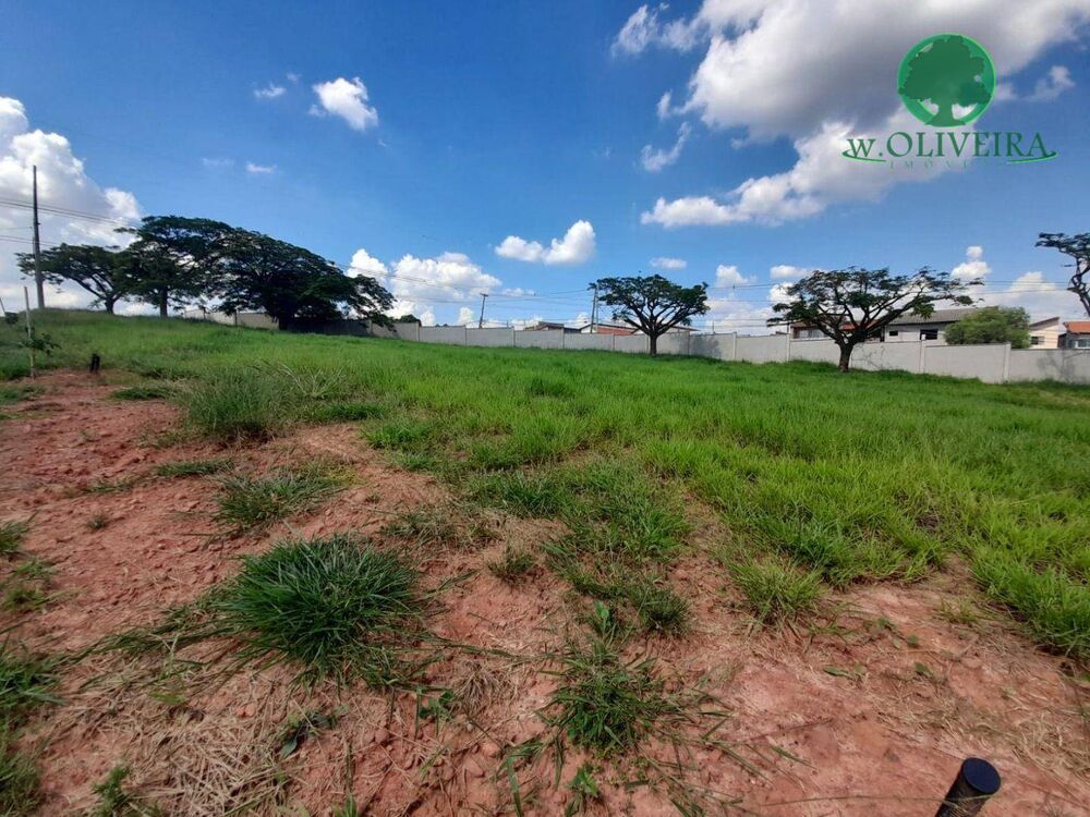 Loteamento e Condomínio, 360 m² - Foto 6