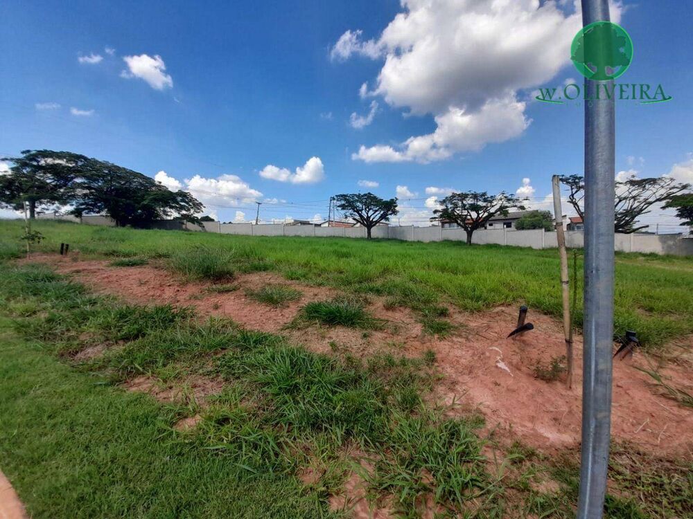 Loteamento e Condomínio, 360 m² - Foto 3