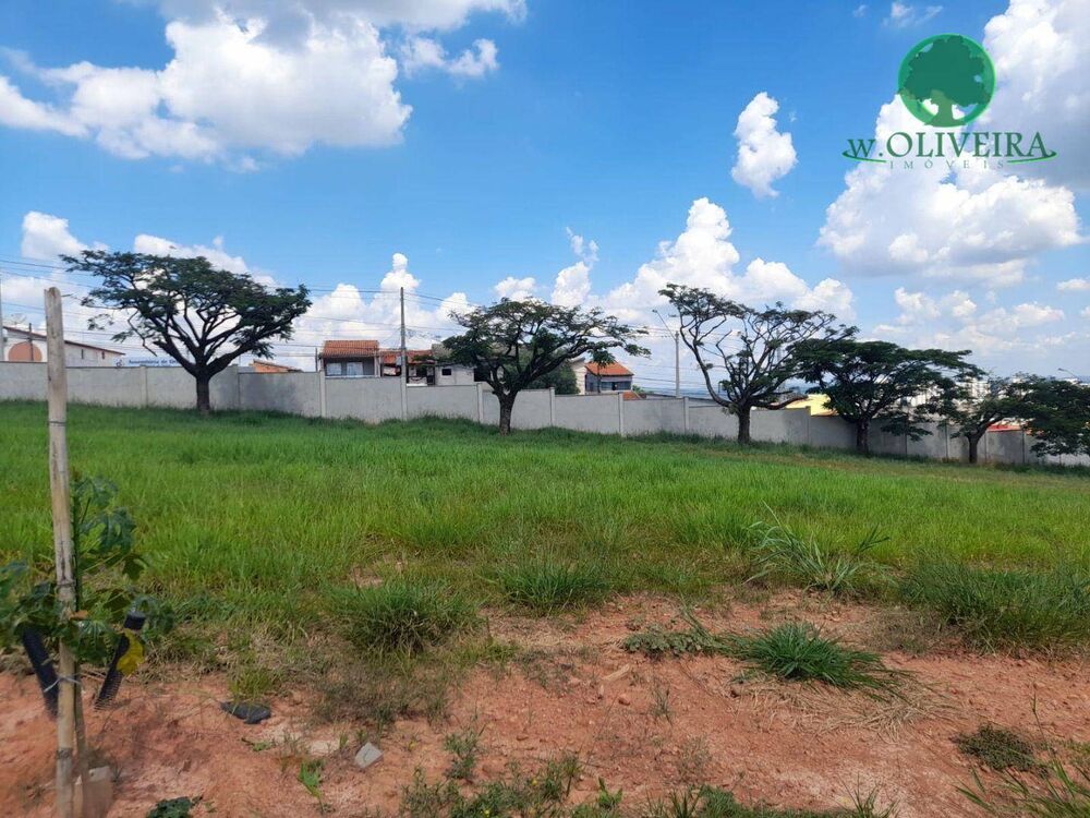 Loteamento e Condomínio, 360 m² - Foto 8
