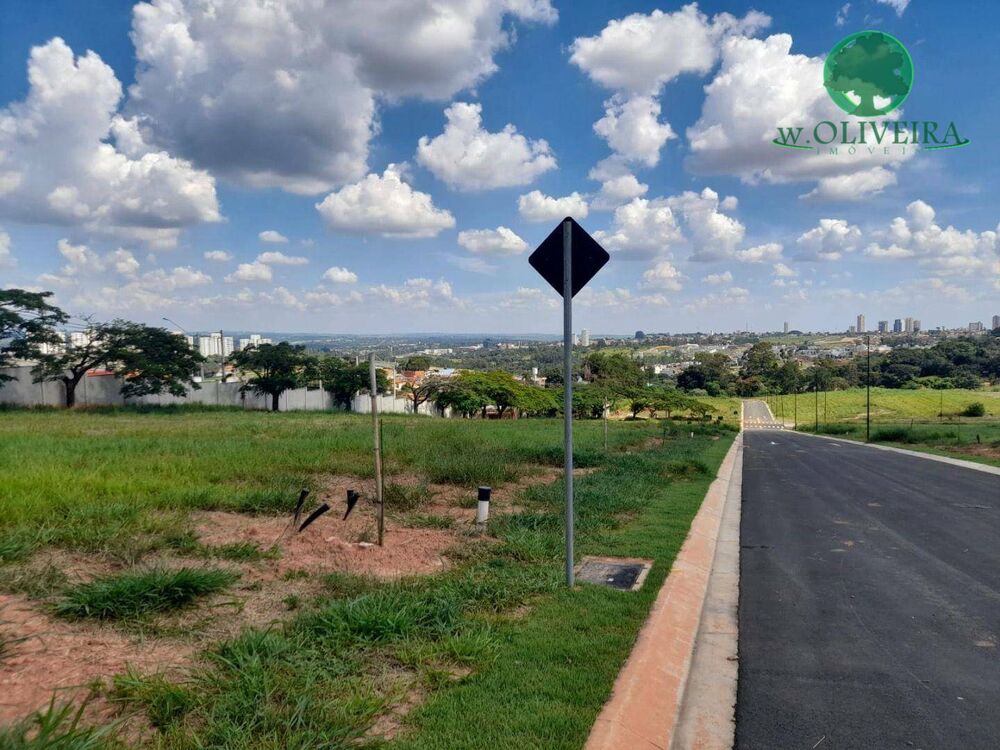 Loteamento e Condomínio, 360 m² - Foto 4