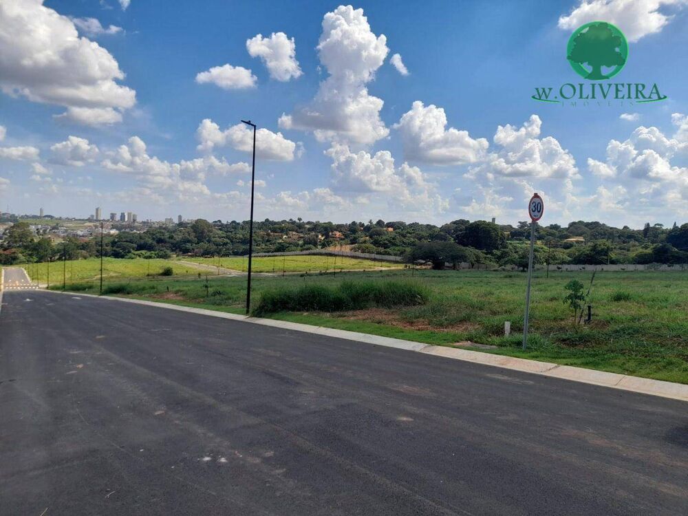Loteamento e Condomínio, 360 m² - Foto 7