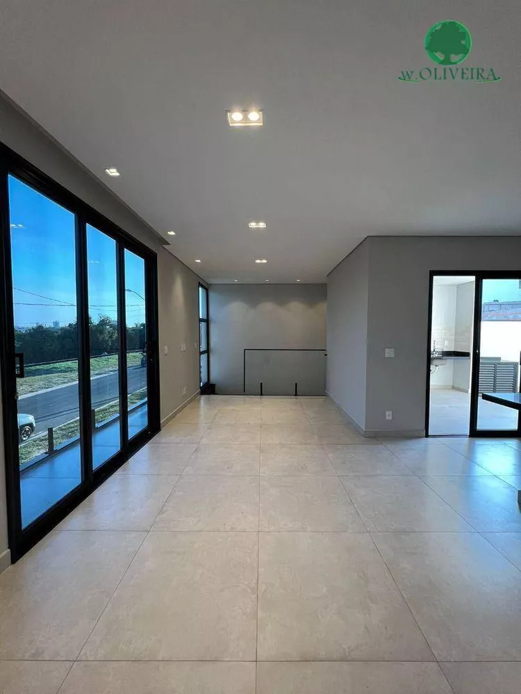 Sobrado, 3 quartos, 177 m² - Foto 3