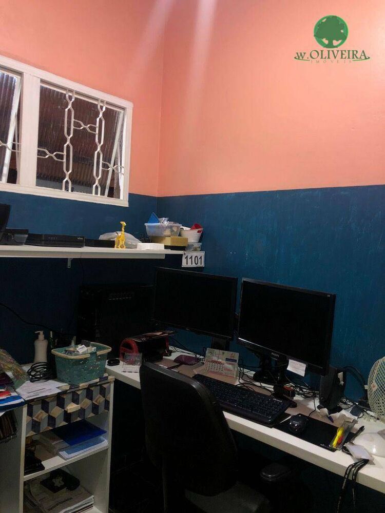 Casa, 5 quartos, 193 m² - Foto 6