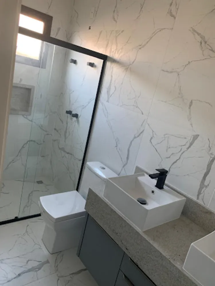 Casa, 3 quartos, 130 m² - Foto 3