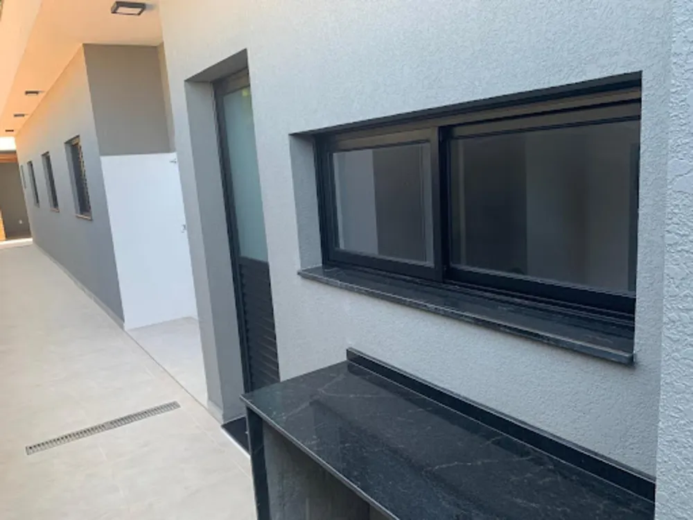 Casa, 3 quartos, 130 m² - Foto 4
