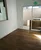 Apartamento, 2 quartos, 58 m² - Foto 4