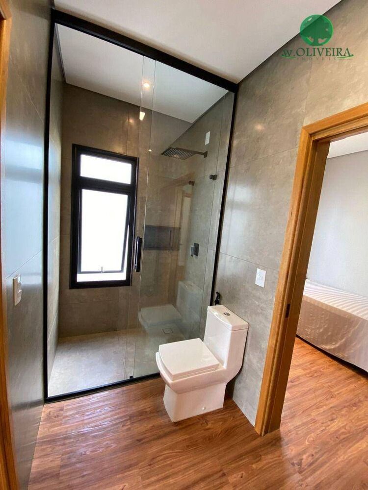 Sobrado à venda com 3 quartos, 247m² - Foto 7