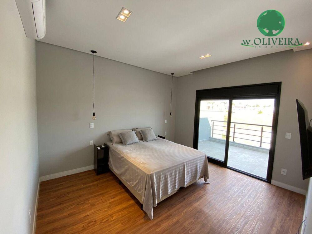 Sobrado à venda com 3 quartos, 247m² - Foto 3