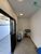 Sobrado, 3 quartos, 247 m² - Foto 2
