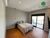 Sobrado, 3 quartos, 247 m² - Foto 3