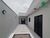 Casa, 3 quartos, 99 m² - Foto 8
