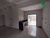 Casa, 3 quartos, 99 m² - Foto 2