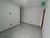Casa, 3 quartos, 99 m² - Foto 6