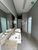Sobrado, 4 quartos, 347 m² - Foto 8