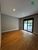 Sobrado, 4 quartos, 347 m² - Foto 6