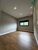 Sobrado, 4 quartos, 347 m² - Foto 4