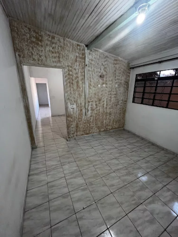 Casa, 3 quartos, 157 m² - Foto 6