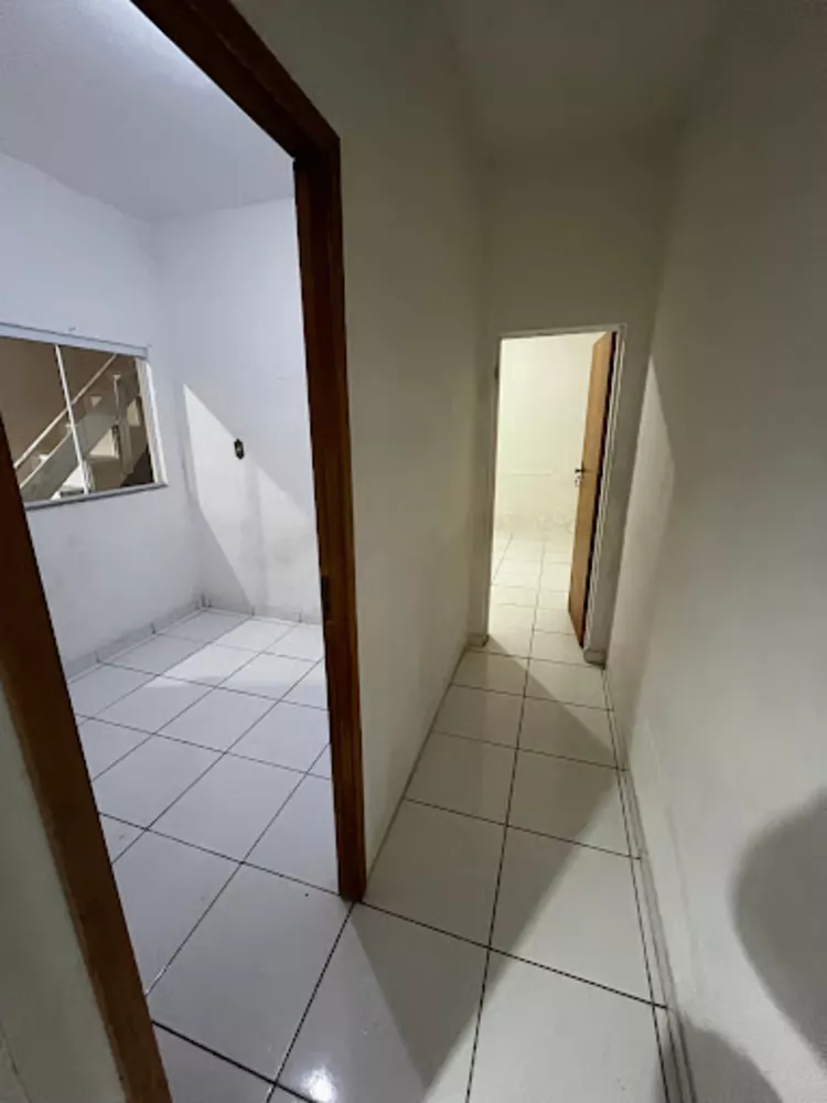 Casa, 3 quartos, 157 m² - Foto 15
