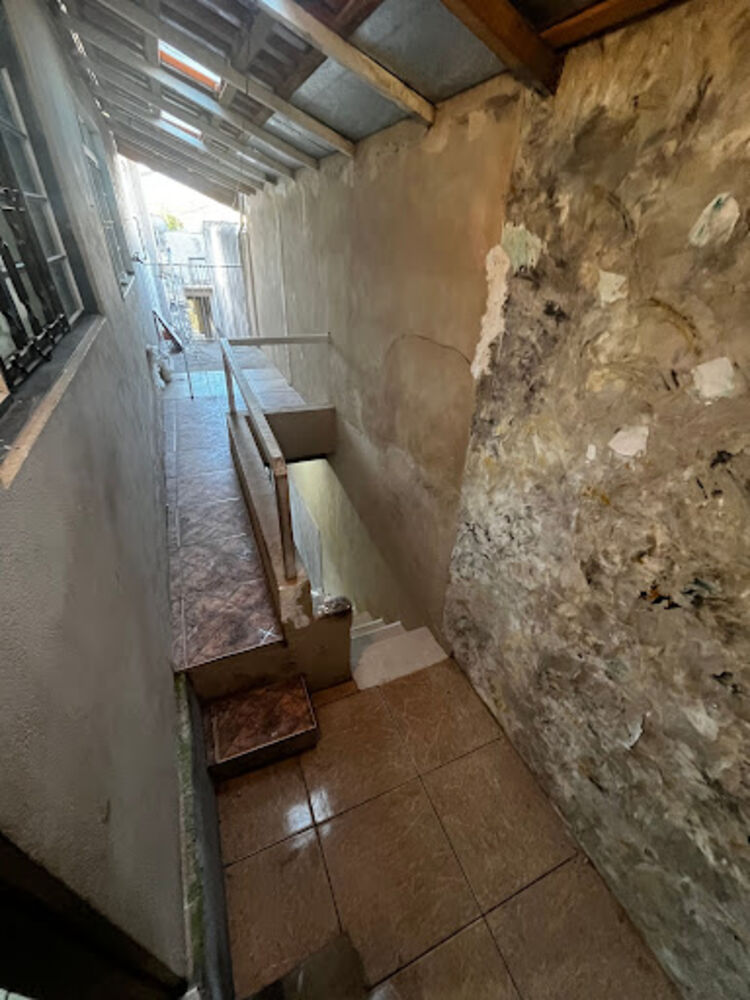 Casa à venda com 3 quartos, 157m² - Foto 7