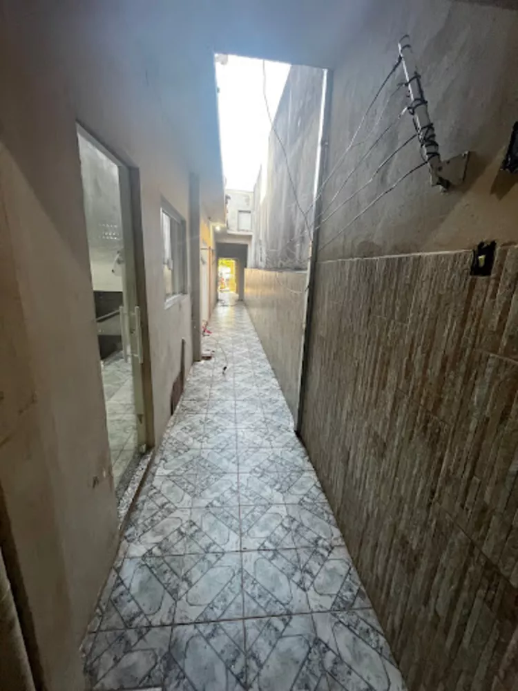 Casa, 3 quartos, 157 m² - Foto 7