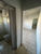 Casa, 3 quartos, 157 m² - Foto 8