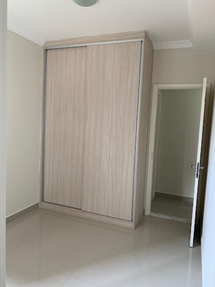 Apartamento, 3 quartos, 91 m² - Foto 2