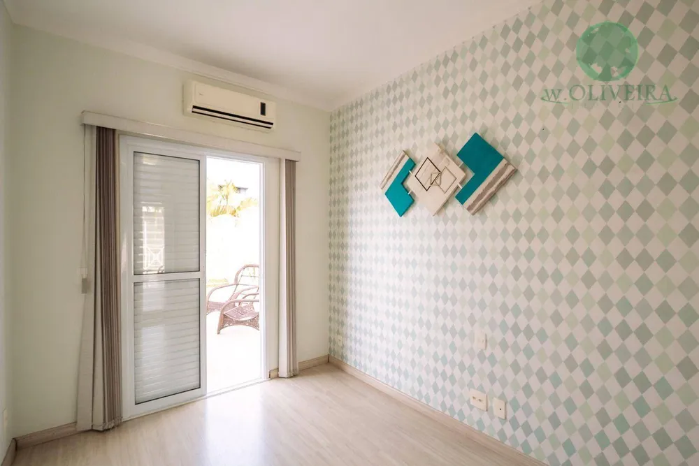 Sobrado, 3 quartos, 180 m² - Foto 1