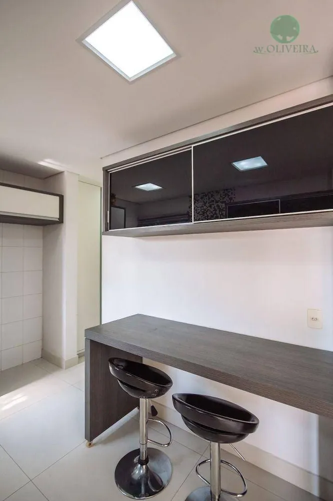 Sobrado, 3 quartos, 180 m² - Foto 2
