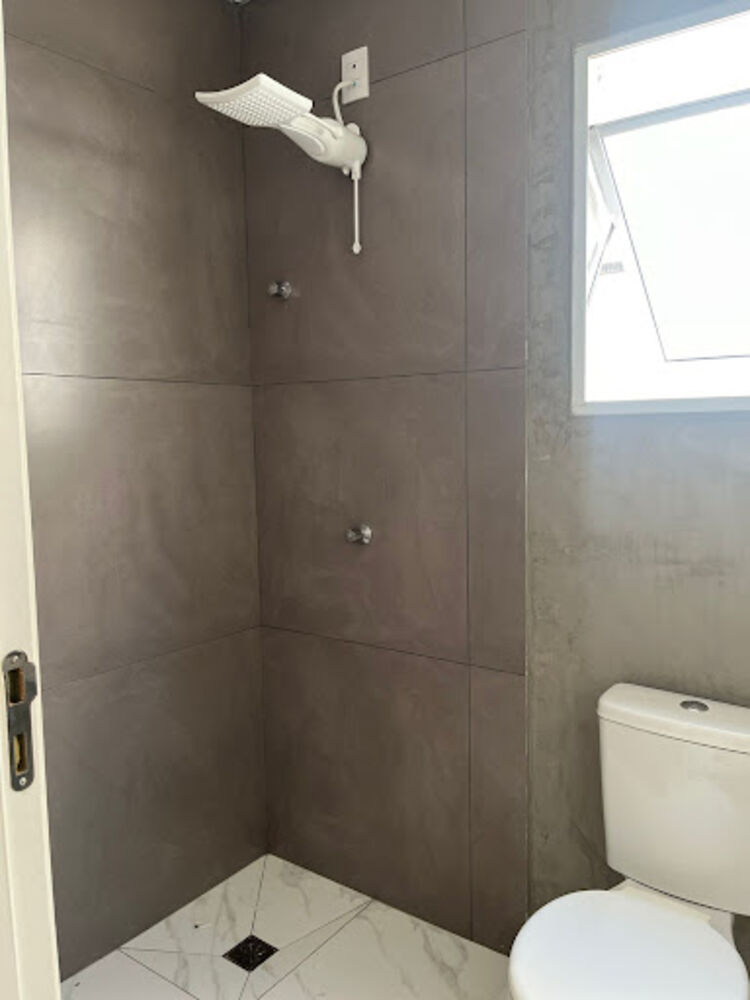 Casa, 2 quartos, 89 m² - Foto 15