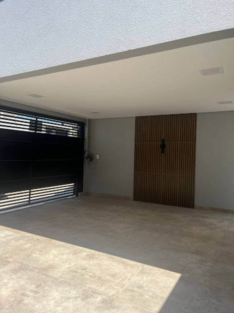Casa, 2 quartos, 89 m² - Foto 12
