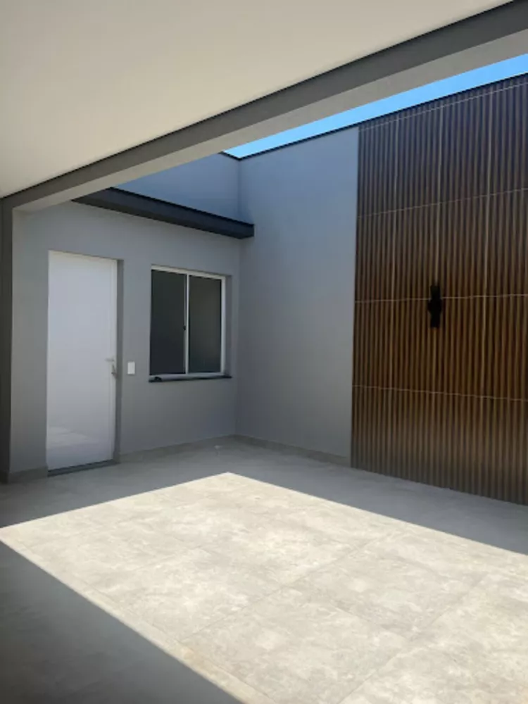 Casa, 2 quartos, 89 m² - Foto 5