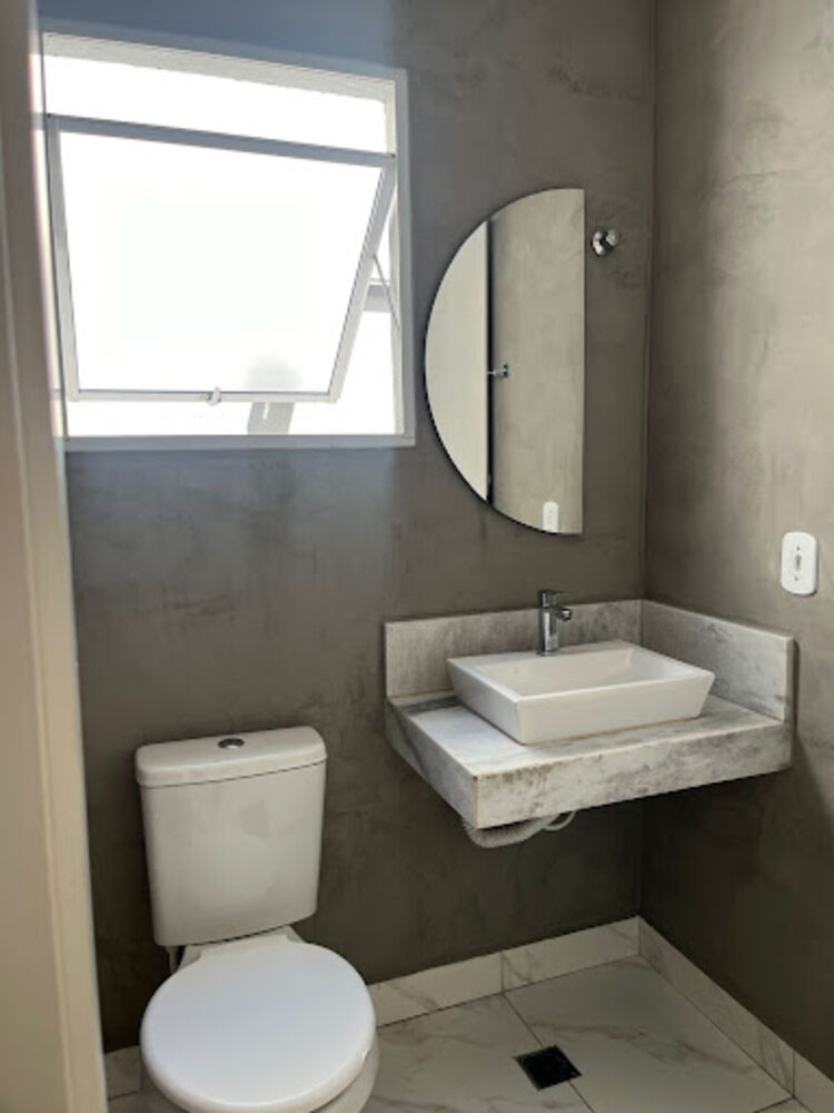 Casa, 2 quartos, 89 m² - Foto 9