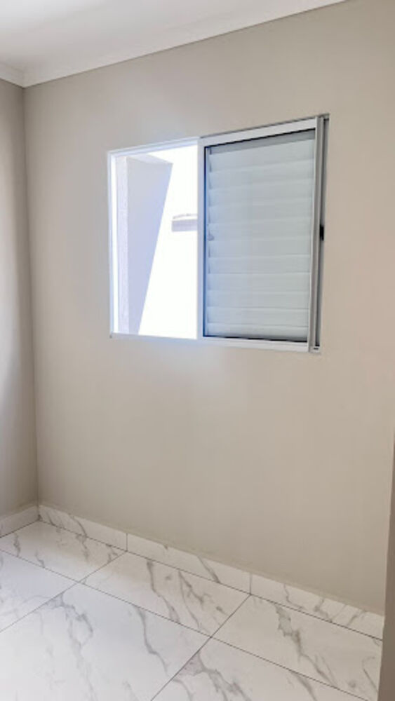 Casa, 2 quartos, 89 m² - Foto 13
