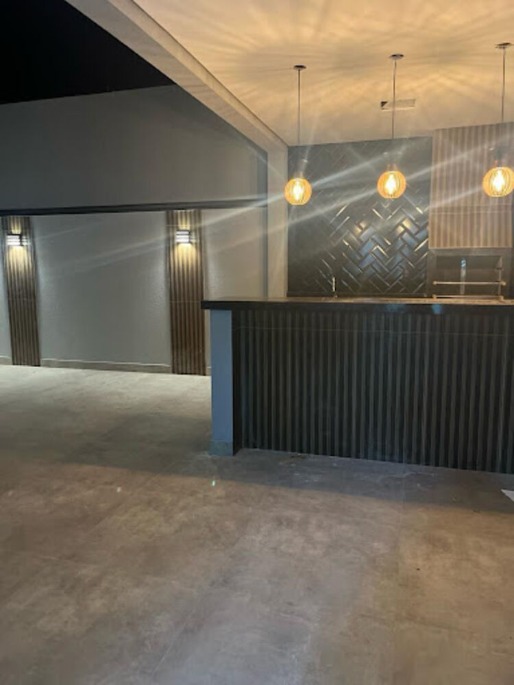 Casa, 2 quartos, 89 m² - Foto 14
