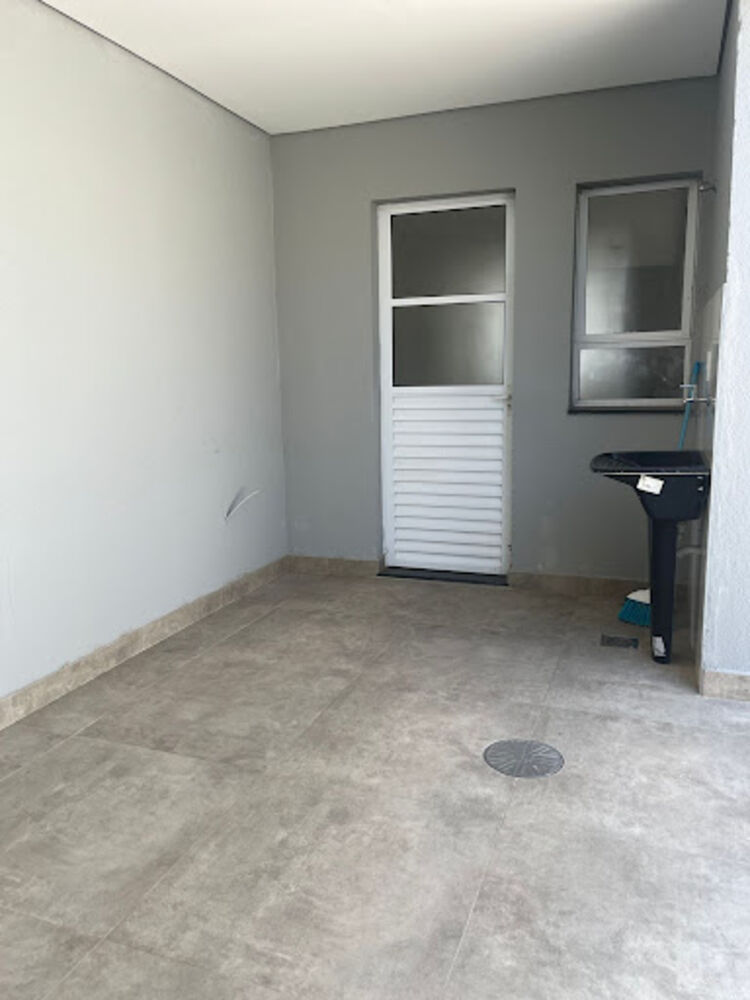 Casa, 2 quartos, 89 m² - Foto 16