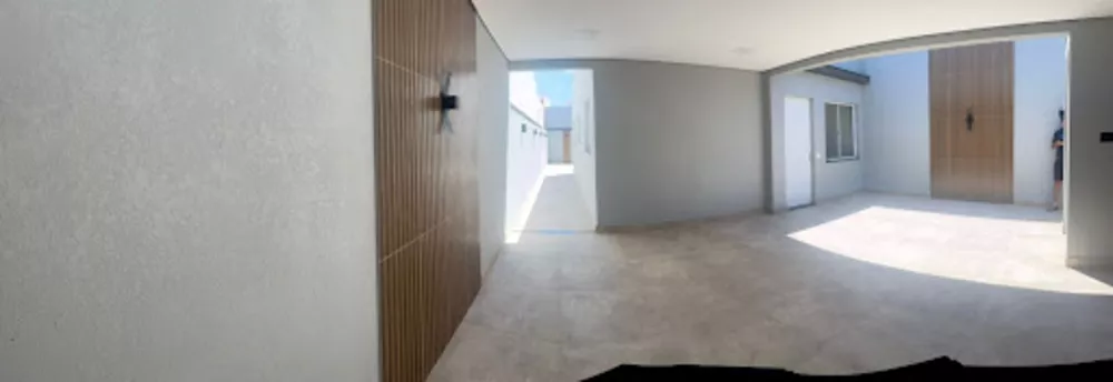 Casa, 2 quartos, 89 m² - Foto 4
