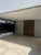 Casa, 2 quartos, 89 m² - Foto 2