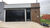 Casa, 2 quartos, 89 m² - Foto 1