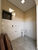 Casa, 2 quartos, 89 m² - Foto 5