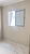 Casa, 2 quartos, 89 m² - Foto 3