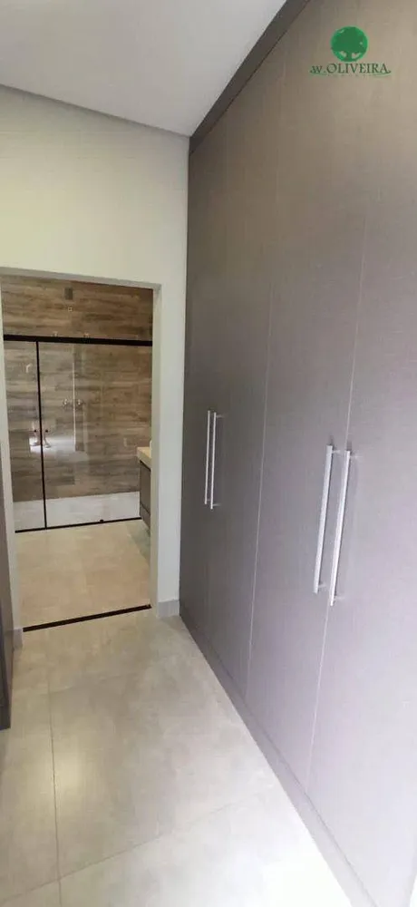 Sobrado, 3 quartos, 285 m² - Foto 2