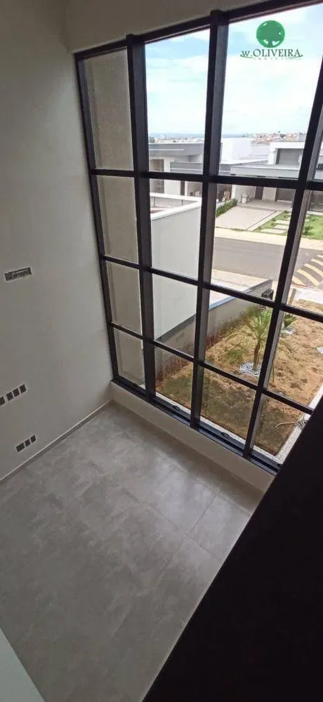 Sobrado, 3 quartos, 285 m² - Foto 4