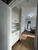 Apartamento, 1 quarto, 78 m² - Foto 3