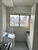Apartamento, 1 quarto, 78 m² - Foto 5