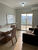 Apartamento, 1 quarto, 78 m² - Foto 2