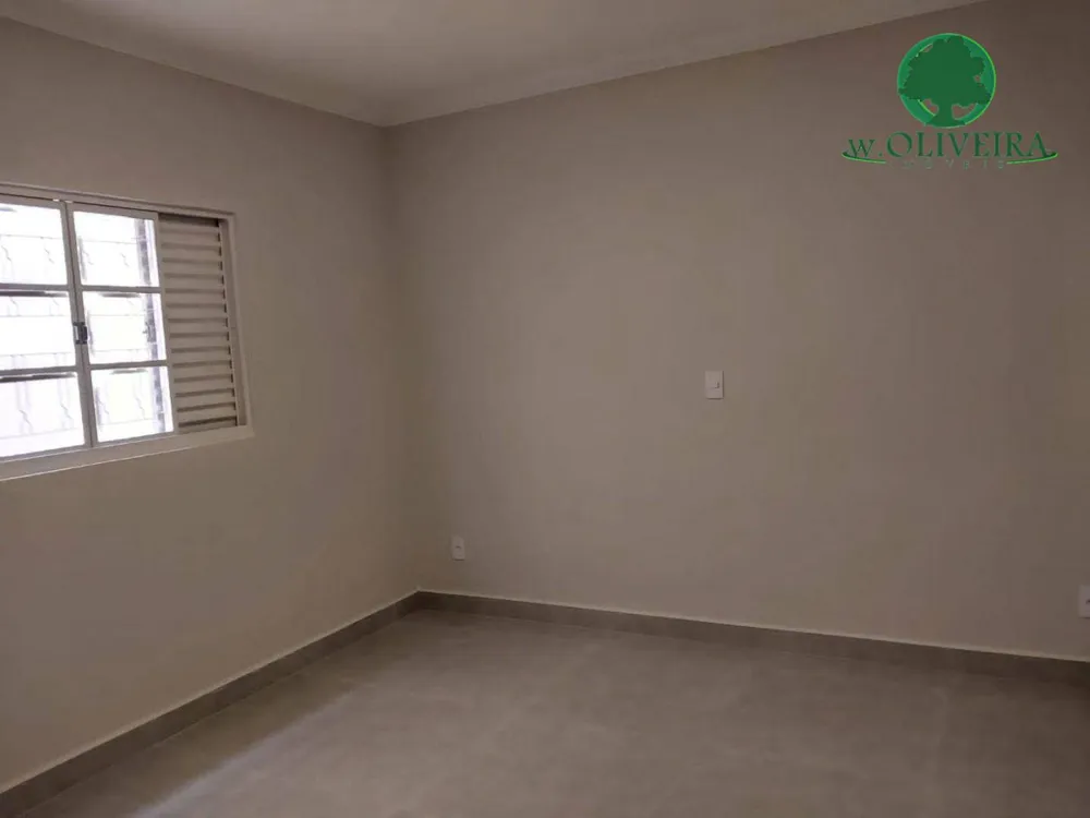 Casa, 2 quartos, 93 m² - Foto 2