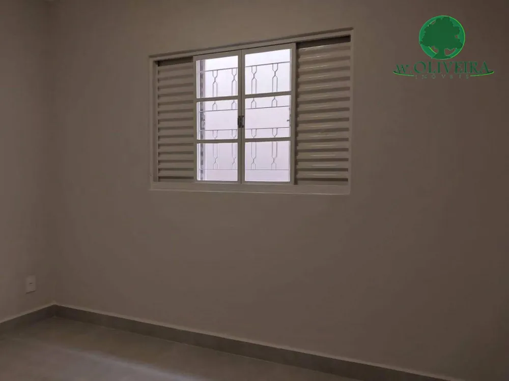 Casa, 2 quartos, 93 m² - Foto 1