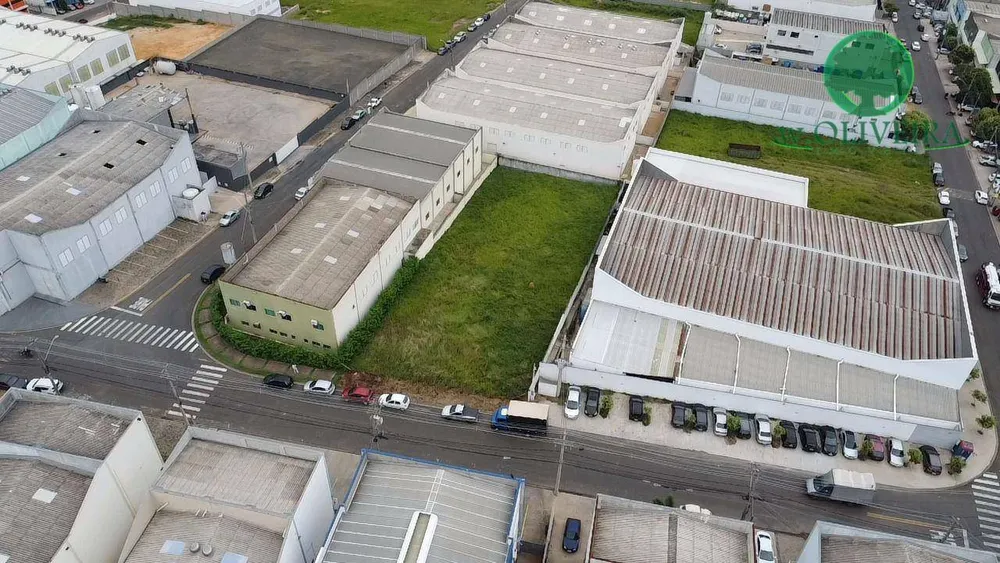 Terreno, 1413 m² - Foto 2